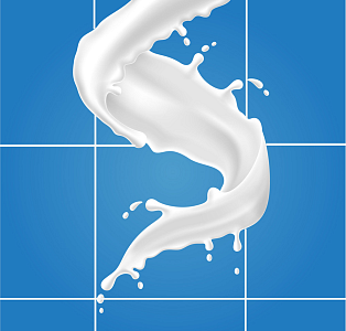 Вимм - Билль - Данн: эффективная логистика, как конкурентное преимущество