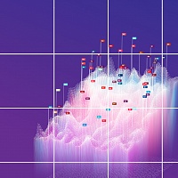 Эффективное управление с  технологиями Oracle BI в сети супермаркетов «Азбука Вкуса»