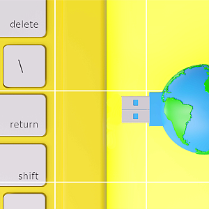 Клиенты Sellty смогут запустить онлайн-продажи в Европе и странах СНГ с помощью Weconn