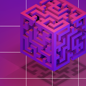 Гайд: как построить Employee Journey Map