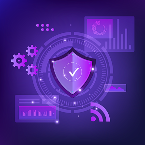 Аудит информационной безопасности