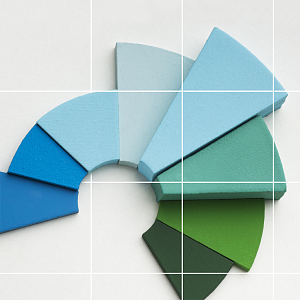 Как изучать рынок в условиях неопределенности