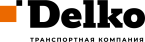 Delko