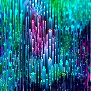 «КОРУС Консалтинг» внедряет ERP-систему Microsoft Dynamics AX в торговой сети «Слата»