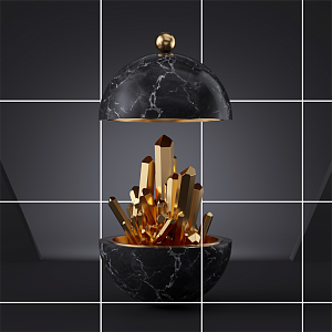 В кого вкладывают инвесторы? Три критерия идеального фаундера стартапа