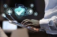 ГК «КОРУС Консалтинг» провела аудит безопасности в Itella