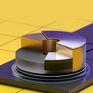 Как получить результат от анализа данных в ритейле: несколько кейсов