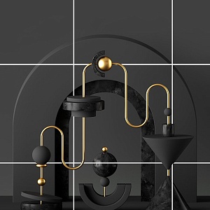 Программеры ждут консолидированных инвестиций от нефтегаза