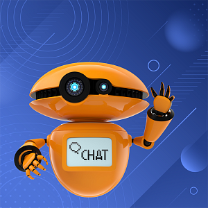 «ТилТех Капитал» инвестировал в платформу для создания чат-ботов Lia