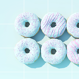 Сеть «Олония» выросла на 20% в партнерстве с «Корус | Управление запасами»