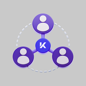 «КОРУС Консалтинг» запустил интранет K-Team для Группы Родина