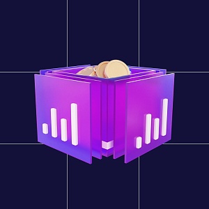 Как перевести 99% оптовых продаж в онлайн — кейс Akkermann Cement