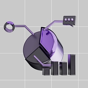 Центры компетенций в российских вузах переходят на новейшую отечественную аналитическую систему