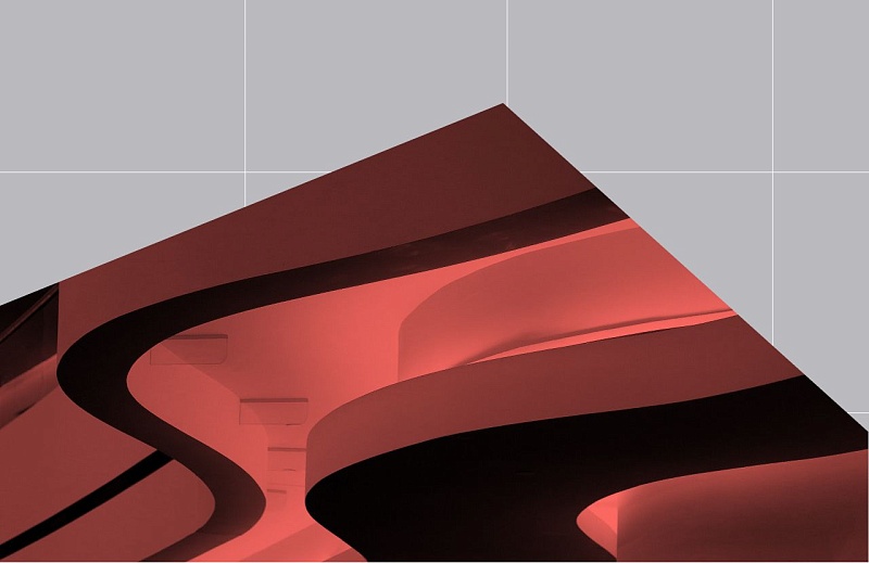 ИТ-тренды 2026 года: что ждет бизнес и рынок в России