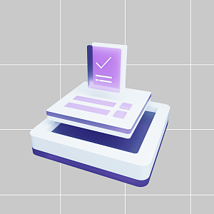 СберУниверситет автоматизировал бизнес-планирование на базе Optimacros