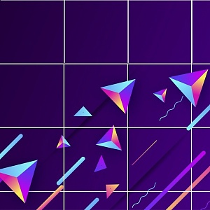 Инструкция по внедрению: пошаговый план автоматизации процессов. От идеи до организации работы