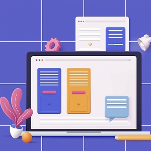 BI-системы приземляют на русскую почву