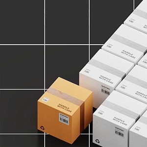 Круглый стол: «Вернуть нельзя отказать. Специфика и тренды обратной логистики в B2C»