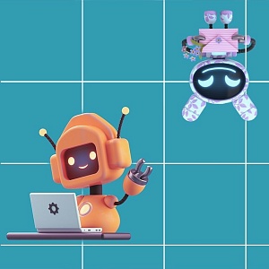 Как наладить коммуникацию между офисом и производством с помощью digital-инструментов