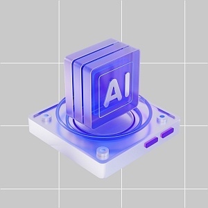 ИИ-аналитики, мультиагенты и генераторы кодов: спрос на ИИ-решения в российском бизнесе вырос на 40%