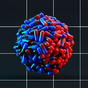 Веб-семинар: «Growth hacks для фармпроизводства: как нарастить продажи и повысить эффективность промо»