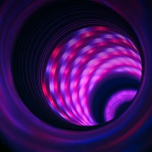 Россиянам сказали, какие магазины могут закрыться