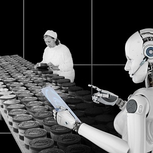 Как быстро и экономно внедрить ERP?