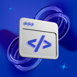 Российское подразделение Olympus вместе с «КОРУС Консалтинг» обеспечивает надежность ERP-системы Microsoft Dynamics AX