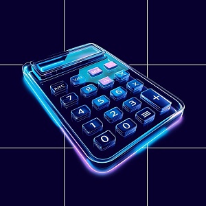 Как «Рив Гош» автоматизировала контроль бюджета и работу с договорами