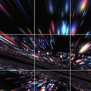 «Последняя миля»: как стать самым быстрым и надо ли это