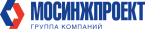 Мосинжпроект