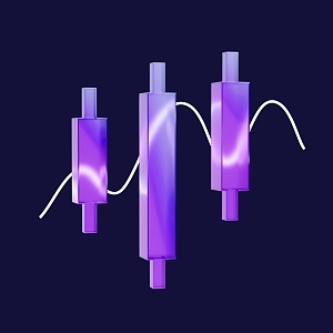 Обзор BI в России от TAdviser: оценки, тренды, крупнейшие поставщики