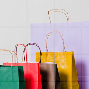 Закупки в кризис: 5 советов бизнесу