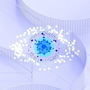 ИТ в госсекторе: отложенный спрос и смена приоритетов