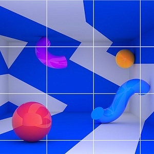 Сбросить вызов: бизнес призвал запретить госорганам закупать Zoom