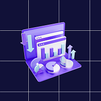 «КОРУС Консалтинг» внедрил HRM-платформу K-Team для ИТ-компании «Оптимакрос»
