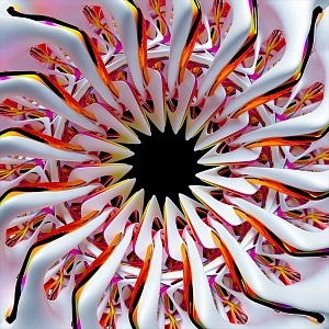 Клиенты «КОРУС Консалтинг» – победители конкурса SAP Quality Awards 2018