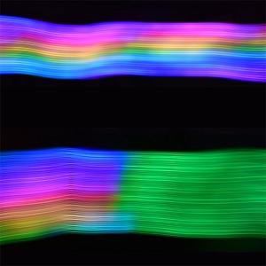 Как стать единорогом: почему мегастартапы завоёвывают мир, но не Россию