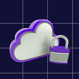 Выработать коллективный кибериммунитет: стратегии киберзащиты