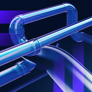 «КОРУС Консалтинг» перевел «Ленгазспецстрой» на новую версию «1С:ЗУП»