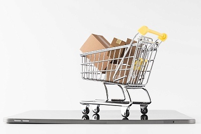 Inventive Retail Group