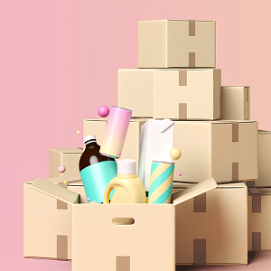 Как выжать из запасов максимум: пример трех отраслей