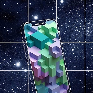 Платформа «Авандок» вошла в портфель GMCS