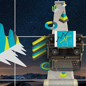 Как составить техзадание по консолидации