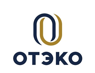 ОТЭКО