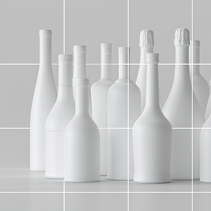 Как пить дать: что будет с импортом алкоголя в Россию