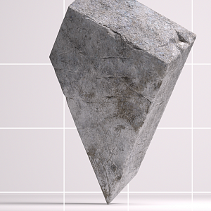 10 процессов в цементном холдинге, которые можно улучшить с помощью ИТ