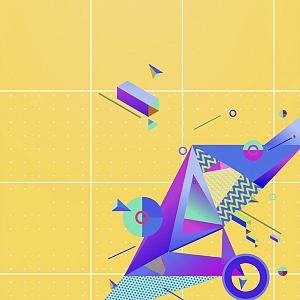 «КОРУС Консалтинг» создал корпоративный портал на базе «1С-Битрикс24» для СТД «Петрович»