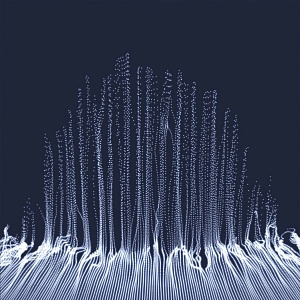 «КОРУС Консалтинг» автоматизировал продажи для ассоциации «Русский свет»