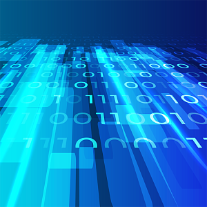 РУССОФТ: в 2021 году произошел кратный рост инвестиций в российскую разработку ПО